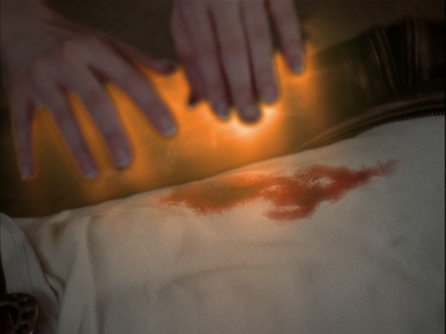 File:8x12P10.png