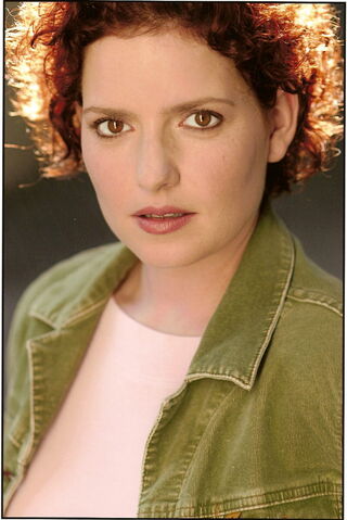 File:Amanda Sickler.jpg
