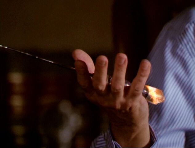 File:Charmed301 374.jpg