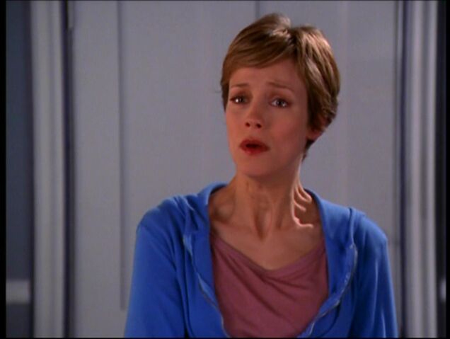 File:Charmed721 325.jpg