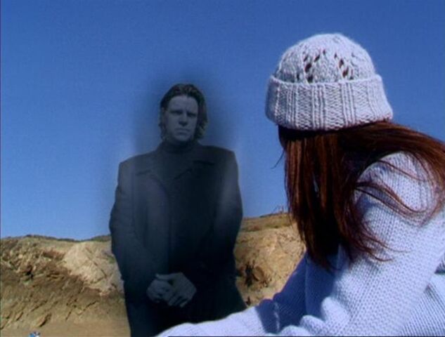 File:Dark-wisping.jpg
