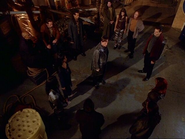 File:Devlins faction.jpg