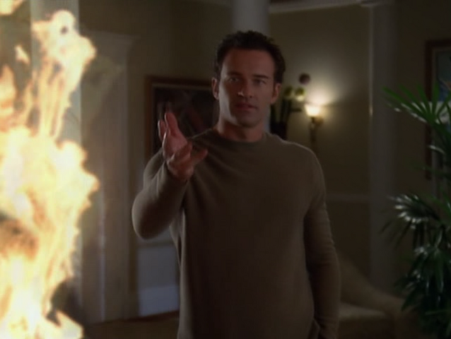 File:5x05P47.png