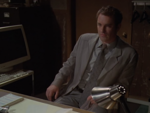 File:5x11P26.png