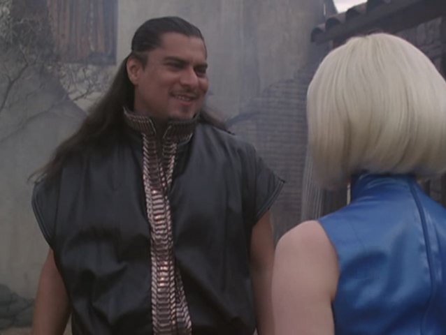 File:5x16BrutishDemon.png