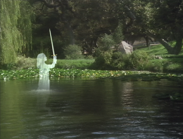 File:6x08P5.png