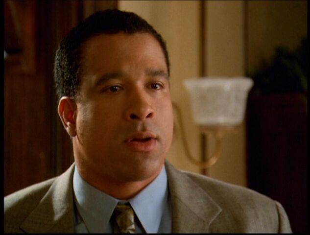 File:6x21-Darryl.jpg
