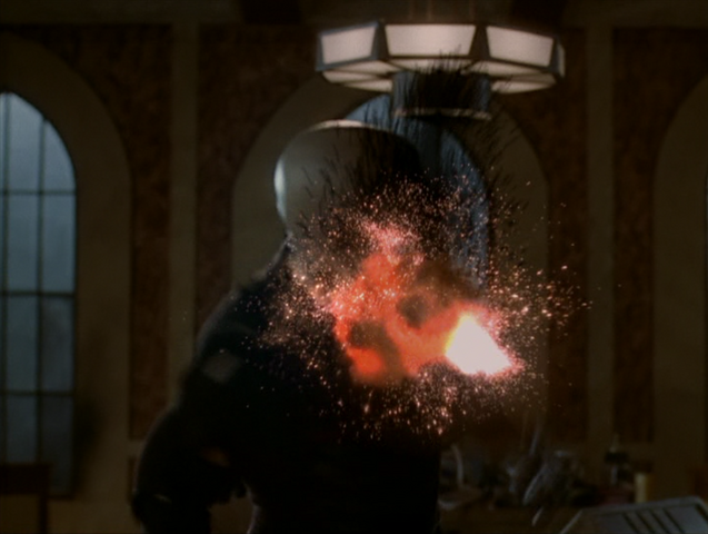 File:8x09P4.png