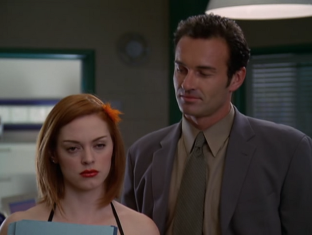 File:5x02-10.png