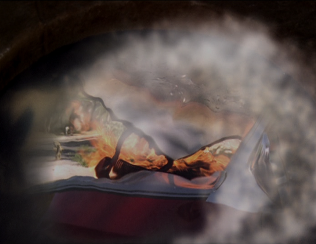 File:6x06P56.png