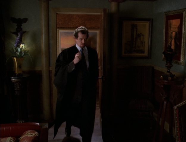 File:6x22P3.png