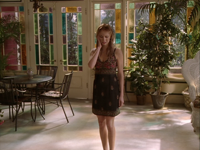 File:8x16P16.png