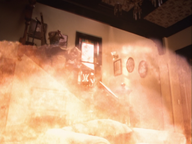 File:8x21VanquishingPotions6.png