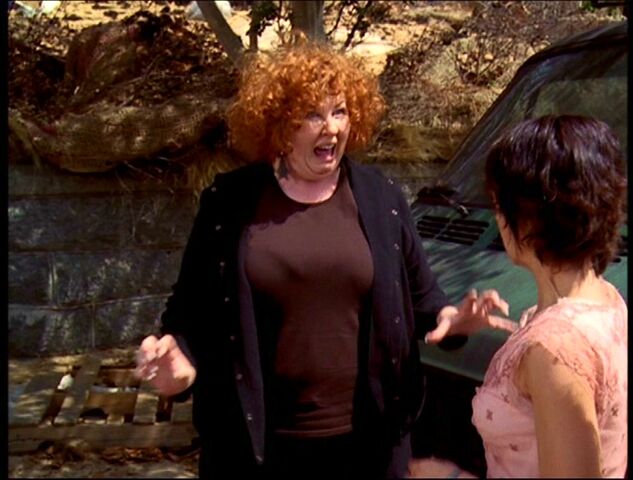 File:Charmed622 423.jpg