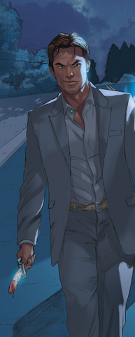 File:Issue-3-preview2.png