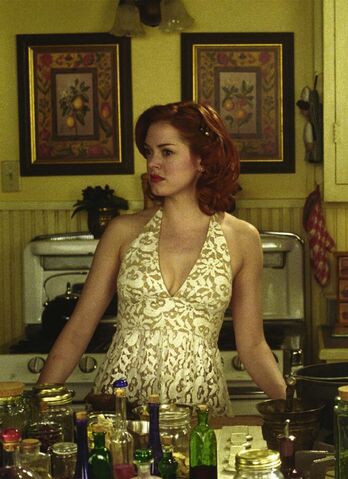 File:5x13-07.jpg