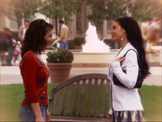 8x09P40