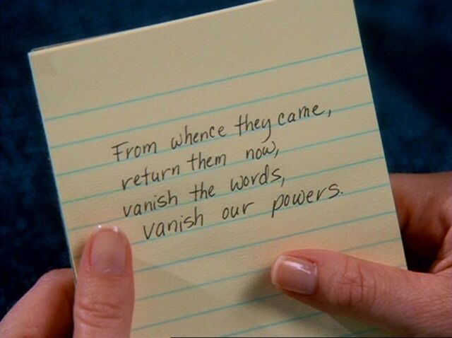 File:Charmed407 591.jpg