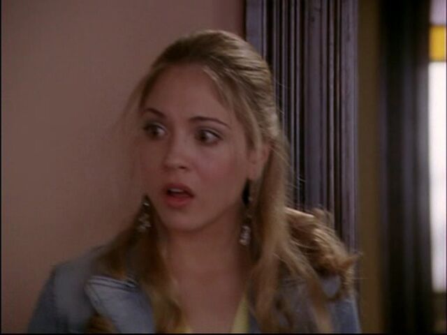 File:Charmed718 208.jpg
