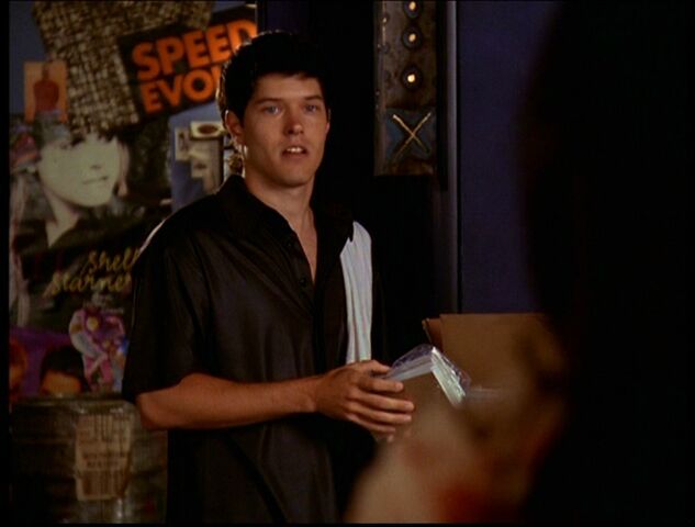 File:JackBartender.jpg