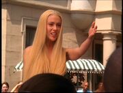LadyGodivaPhoebe