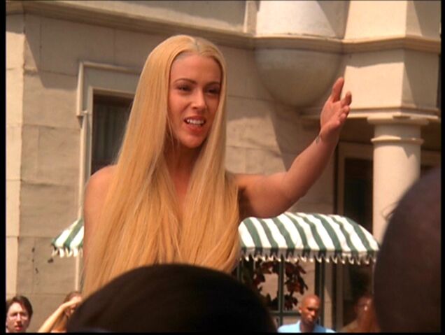 File:LadyGodivaPhoebe.jpg