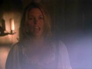 180px-Melinda warlock curse7-1-