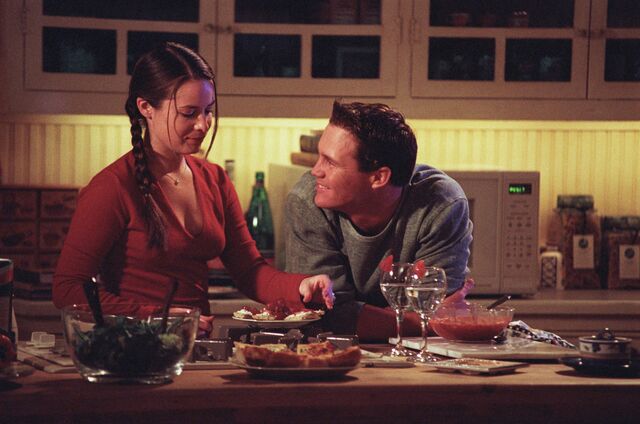 File:4x09-05.jpg