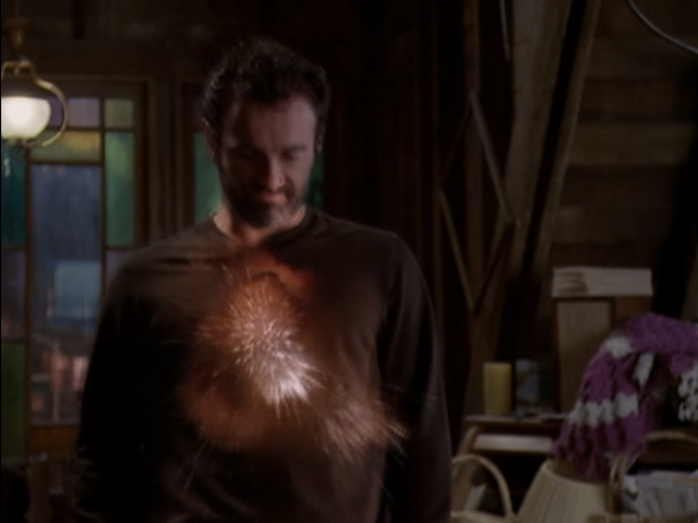 File:5x10P28.png