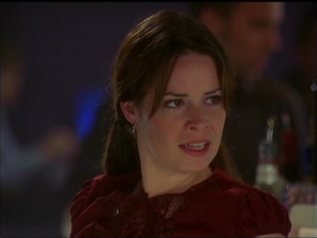 File:5x17-Piper.jpg