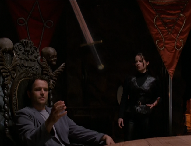 File:6x08P39.png
