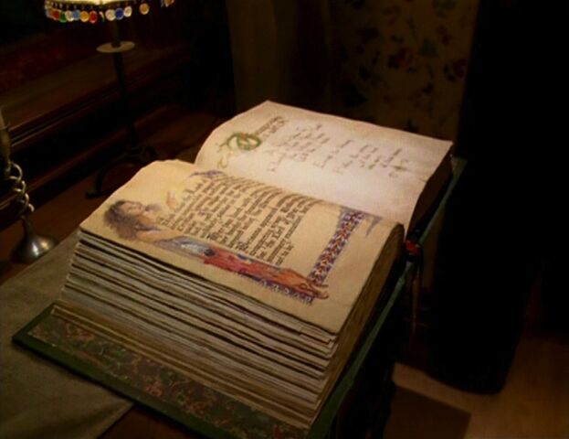 File:6x11-Book.jpg