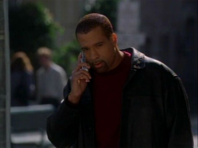File:7x09-Darryl.jpg