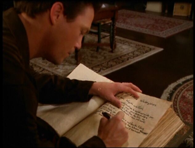 File:7x15-LeoBook.jpg