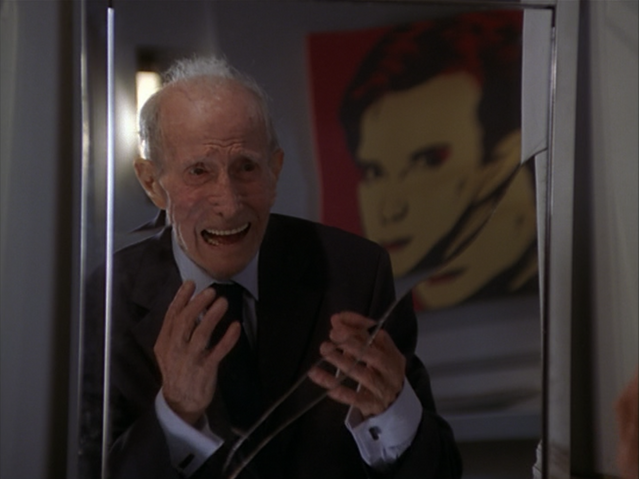 File:8x03Spell.png
