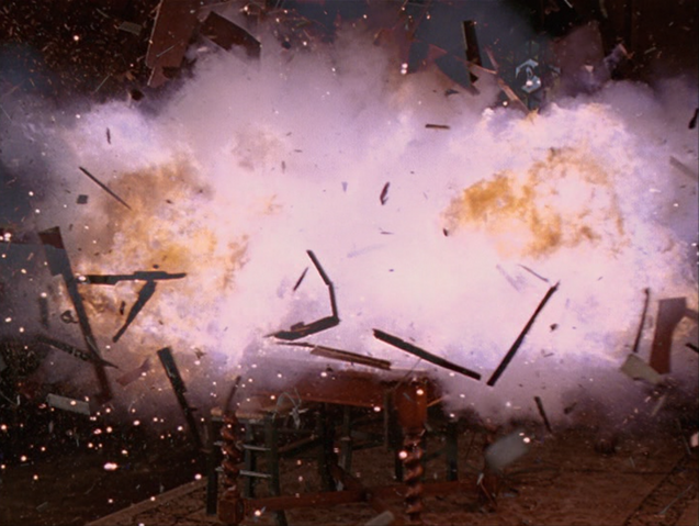 File:8x13DollHouseBlownUp.png