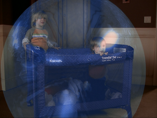 File:8x21P19.png