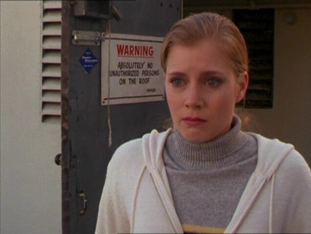 File:Charmed216 026.jpg