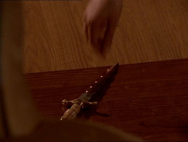 File:Charmed414 493.jpg