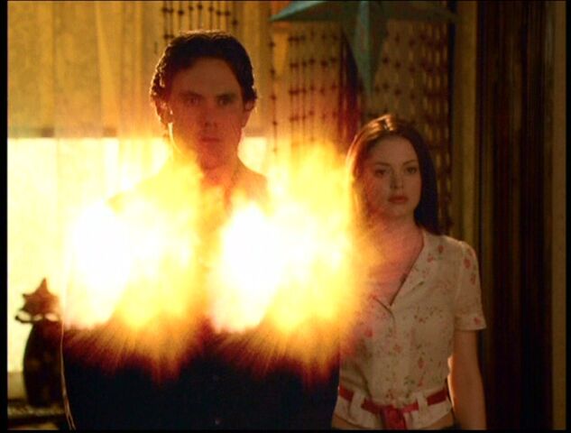 File:Vincentgettingvanquished.jpg