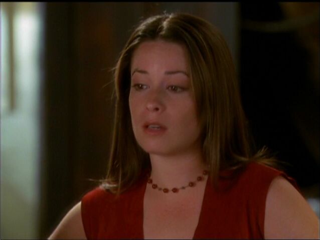 File:5x20-Piper.jpg