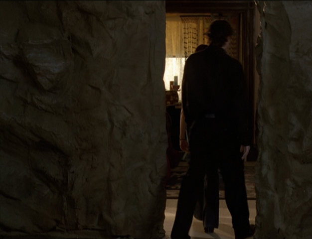 File:6x20-42.png