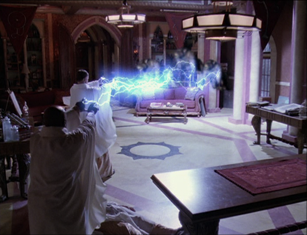 File:7x06P46.png