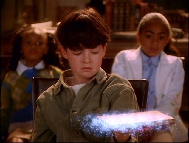 File:Matthew Halliwell Power2.jpg