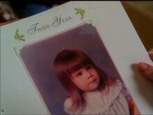 Toddler Piper.jpg