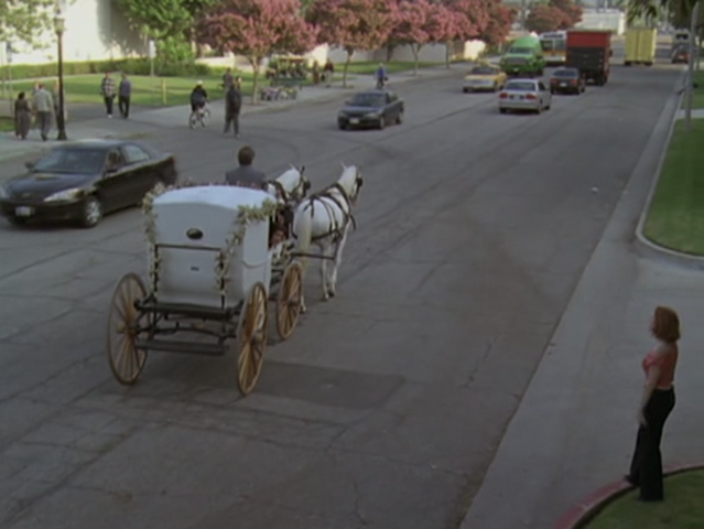 File:5x03-20.png