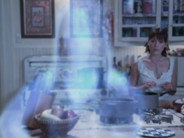 File:5x04P34.png