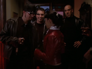 5x11SeedyDemon