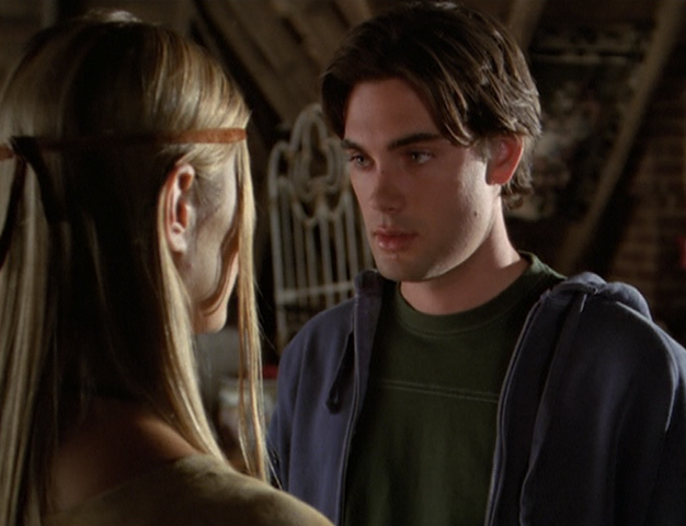 File:6x01-8.png