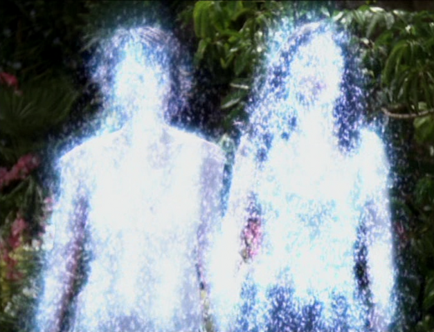 File:6x22P29.png